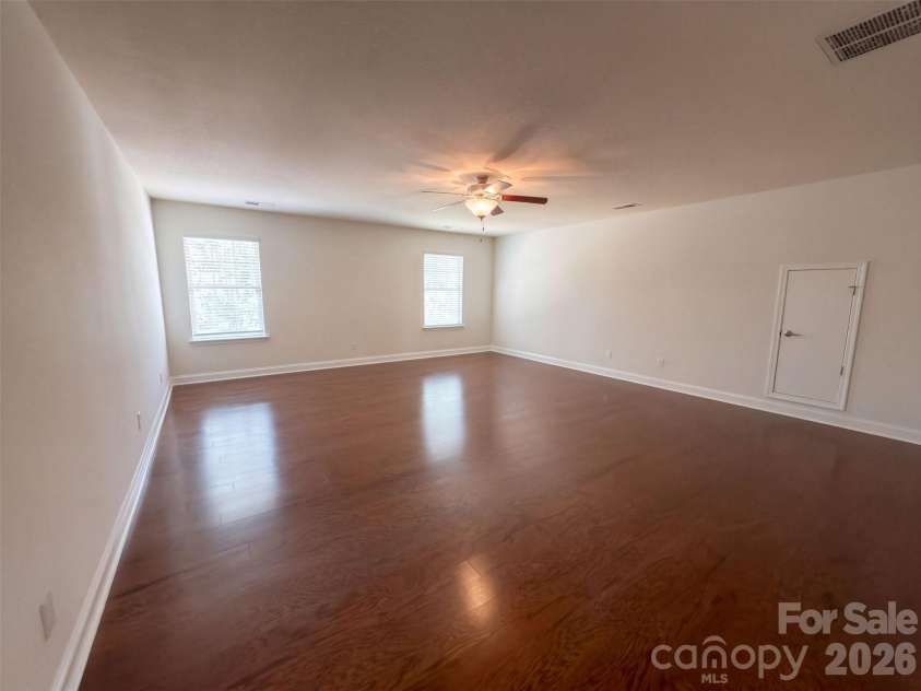 2633 Park Ridge Boulevard, Rock Hill, SC 29732.  MLS# CAR4433046, YatesRealty ID 55621. 