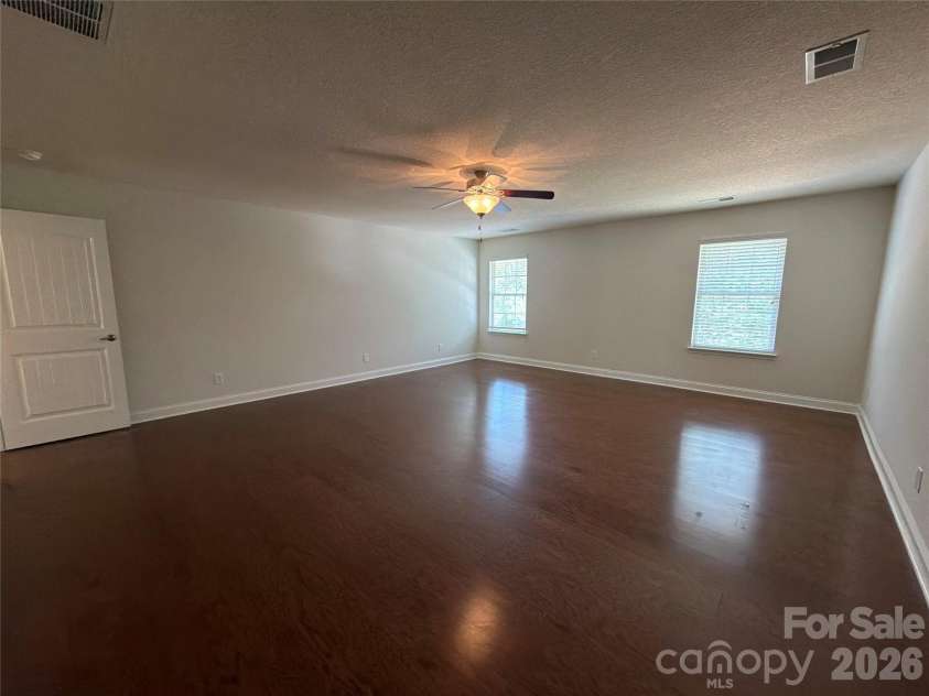 2633 Park Ridge Boulevard, Rock Hill, SC 29732.  MLS# CAR4433046, YatesRealty ID 55621. 