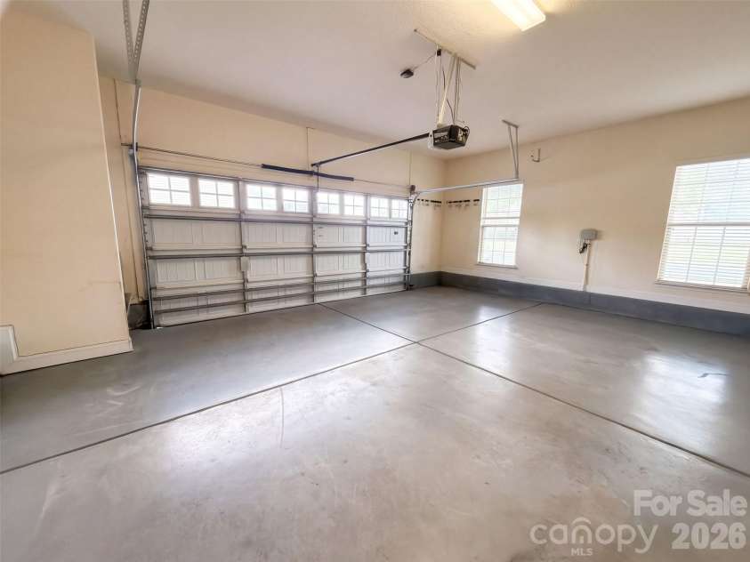 2633 Park Ridge Boulevard, Rock Hill, SC 29732.  MLS# CAR4433046, YatesRealty ID 55621. 