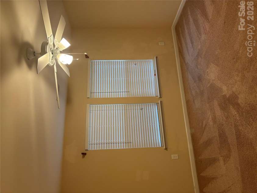 2586 Lazy Oak Drive, Lancaster, SC 29720.  MLS# CAR4433049, YatesRealty ID 55623. Bedroom 1