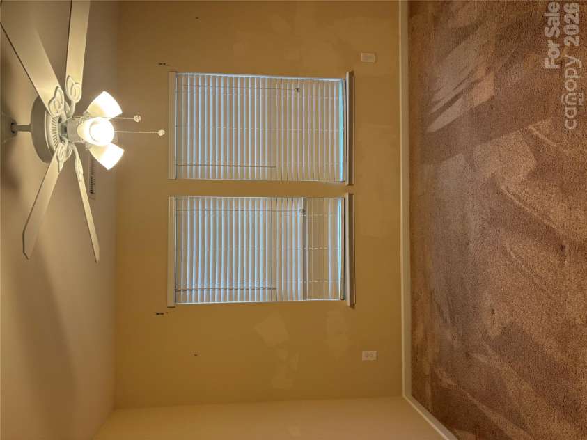 2586 Lazy Oak Drive, Lancaster, SC 29720.  MLS# CAR4433049, YatesRealty ID 55623. Bedroom 2