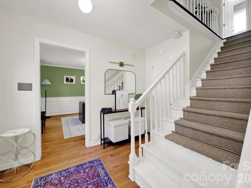 1219 Honeybee Trail, Fort Mill, SC 29715.  MLS# CAR4432004, YatesRealty ID 55625. 