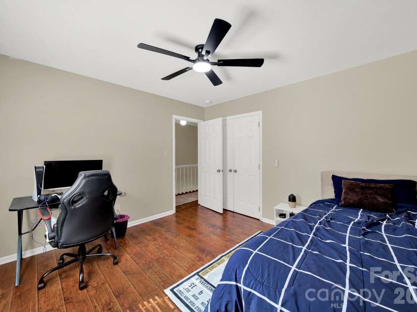 1219 Honeybee Trail, Fort Mill, SC 29715.  MLS# CAR4432004, YatesRealty ID 55625. 