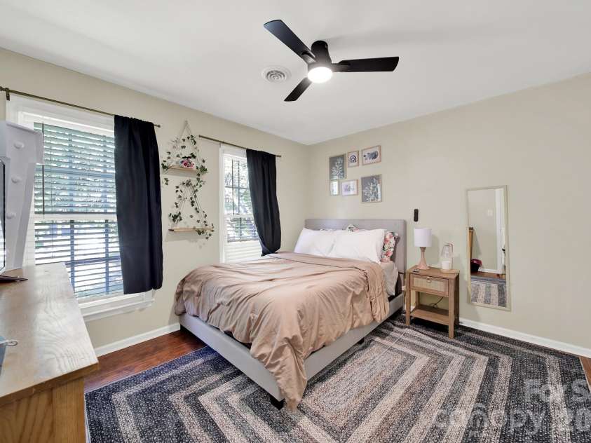 1219 Honeybee Trail, Fort Mill, SC 29715.  MLS# CAR4432004, YatesRealty ID 55625. 