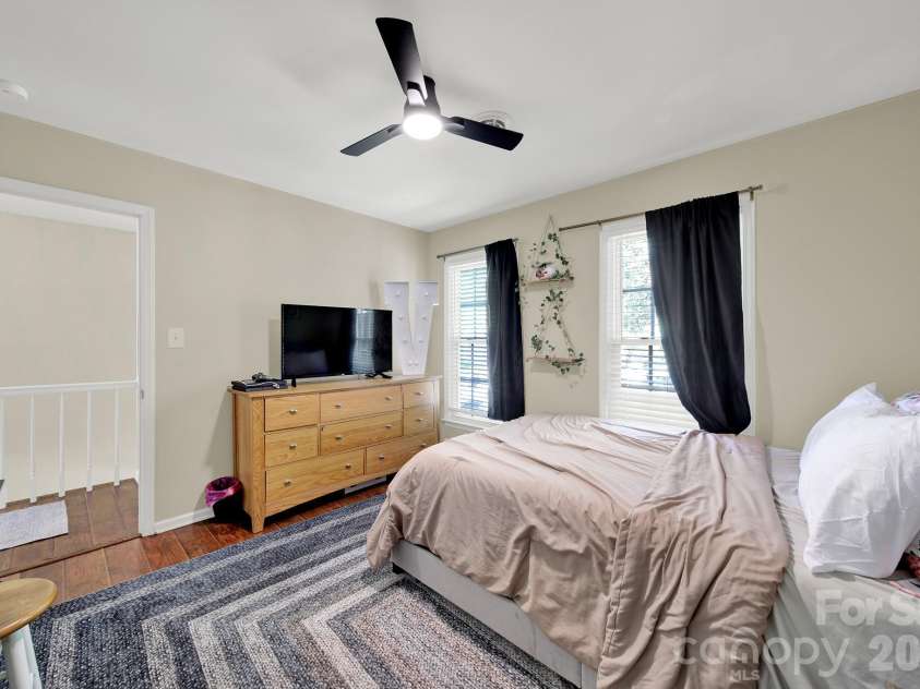1219 Honeybee Trail, Fort Mill, SC 29715.  MLS# CAR4432004, YatesRealty ID 55625. 