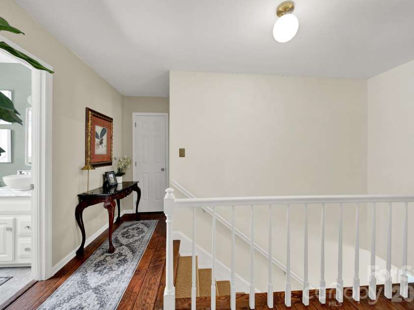 1219 Honeybee Trail, Fort Mill, SC 29715.  MLS# CAR4432004, YatesRealty ID 55625. 