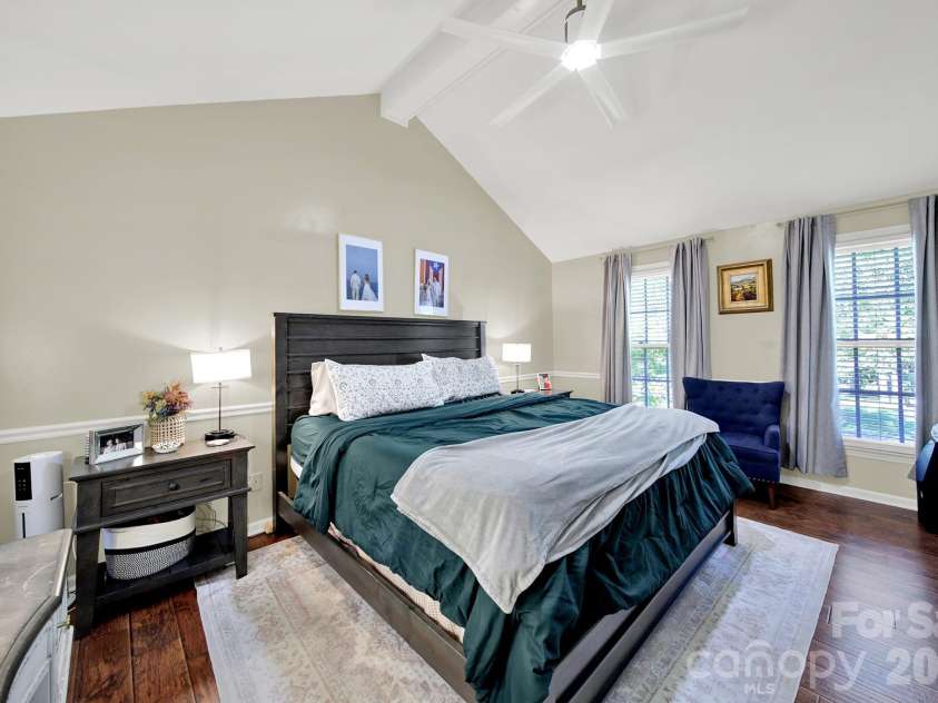 1219 Honeybee Trail, Fort Mill, SC 29715.  MLS# CAR4432004, YatesRealty ID 55625. 