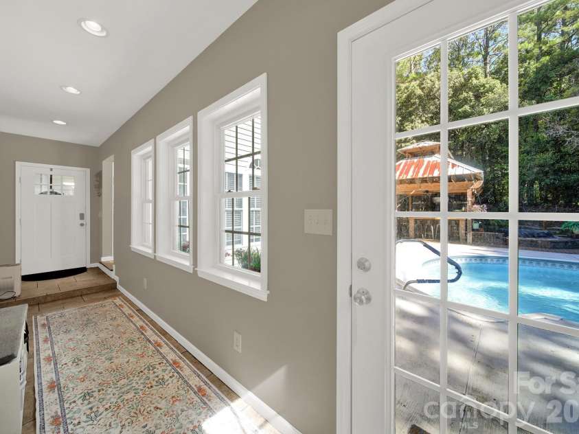 1219 Honeybee Trail, Fort Mill, SC 29715.  MLS# CAR4432004, YatesRealty ID 55625. 