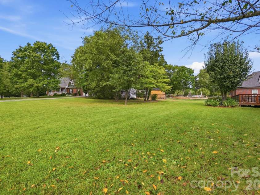 2301 Hunter Davis Court, Monroe, NC 28110.  MLS# CAR4428195, YatesRealty ID 55627. Come see this today!