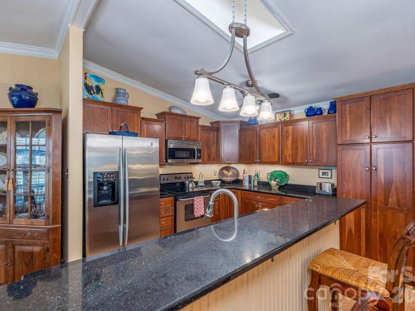 838 Bridgewood Drive, Rock Hill, SC 29732.  MLS# CAR4358765, YatesRealty ID 5563. 