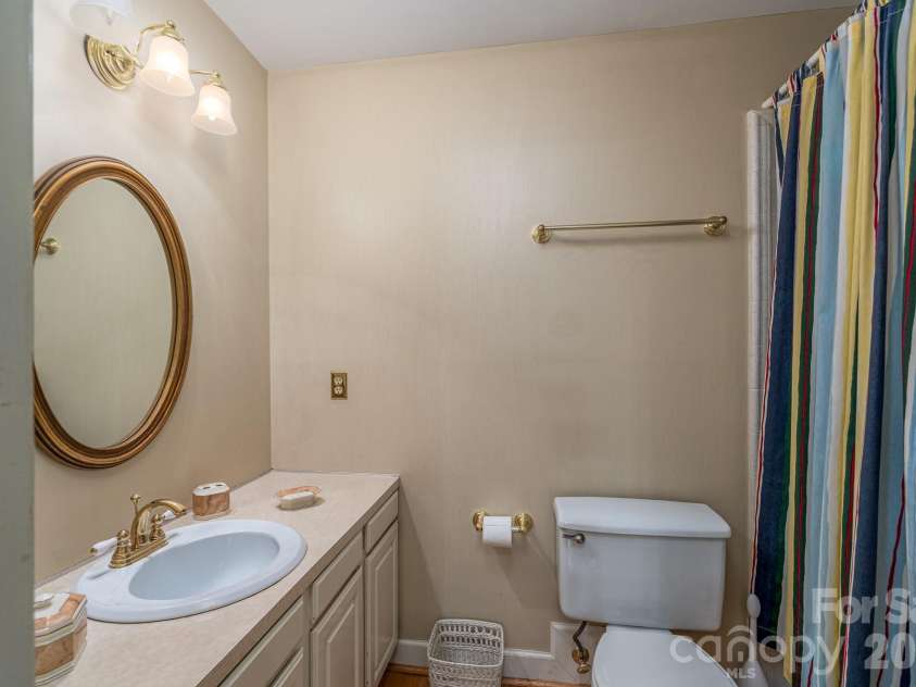 838 Bridgewood Drive, Rock Hill, SC 29732.  MLS# CAR4358765, YatesRealty ID 5563. 