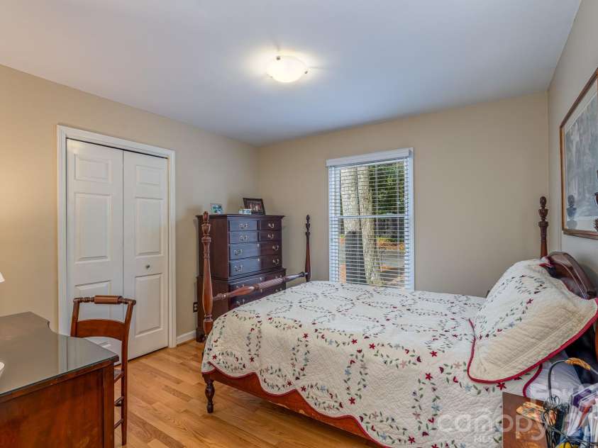 838 Bridgewood Drive, Rock Hill, SC 29732.  MLS# CAR4358765, YatesRealty ID 5563. 