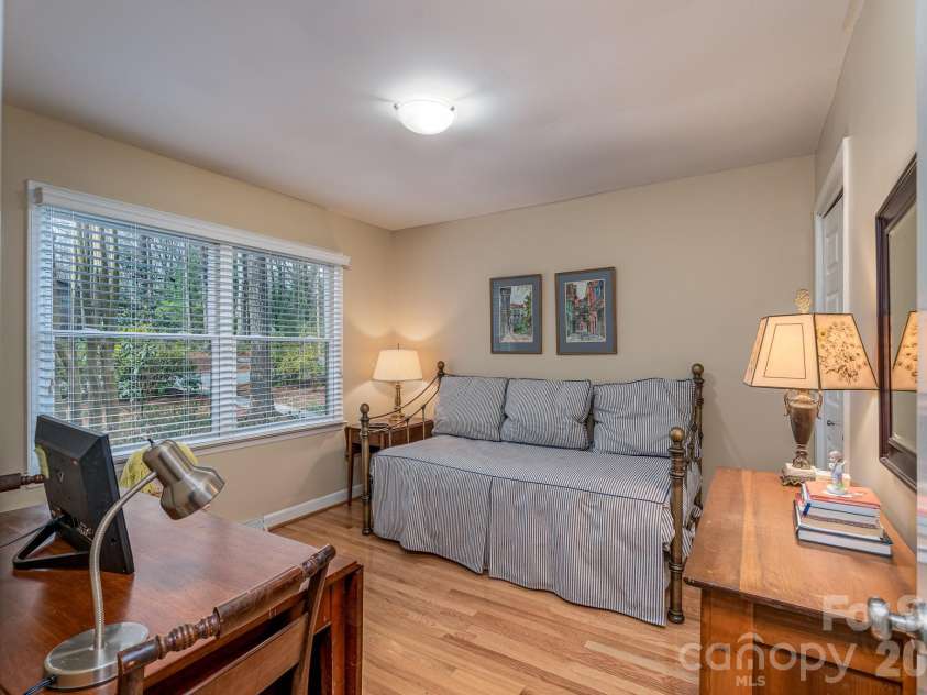 838 Bridgewood Drive, Rock Hill, SC 29732.  MLS# CAR4358765, YatesRealty ID 5563. 