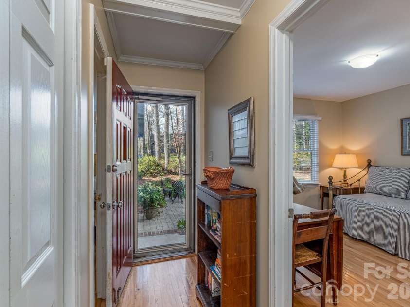 838 Bridgewood Drive, Rock Hill, SC 29732.  MLS# CAR4358765, YatesRealty ID 5563. 