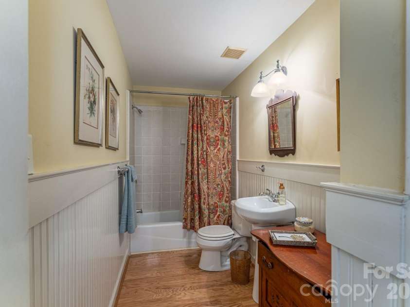 838 Bridgewood Drive, Rock Hill, SC 29732.  MLS# CAR4358765, YatesRealty ID 5563. 