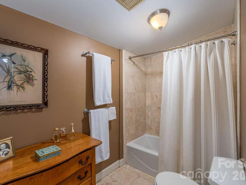 838 Bridgewood Drive, Rock Hill, SC 29732.  MLS# CAR4358765, YatesRealty ID 5563. 