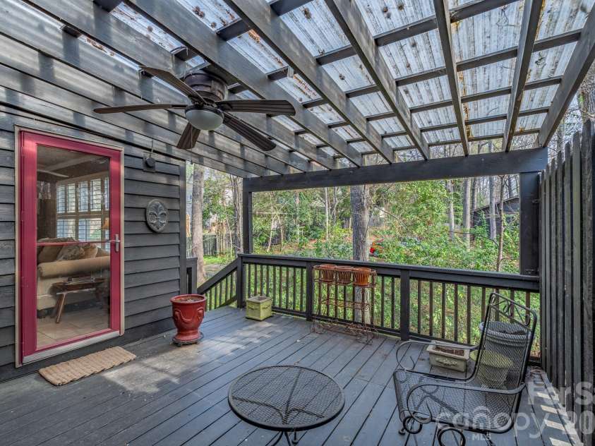 838 Bridgewood Drive, Rock Hill, SC 29732.  MLS# CAR4358765, YatesRealty ID 5563. 