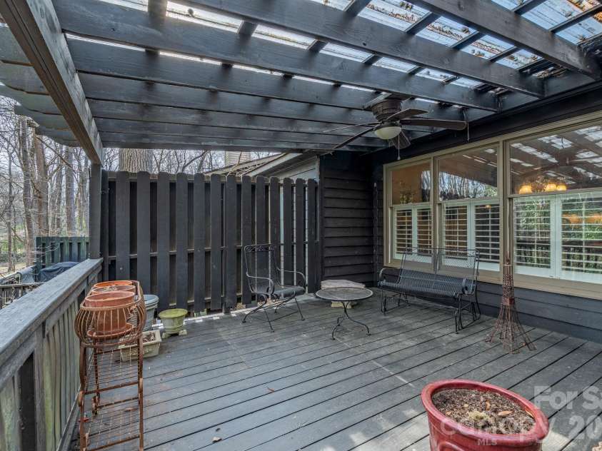 838 Bridgewood Drive, Rock Hill, SC 29732.  MLS# CAR4358765, YatesRealty ID 5563. 