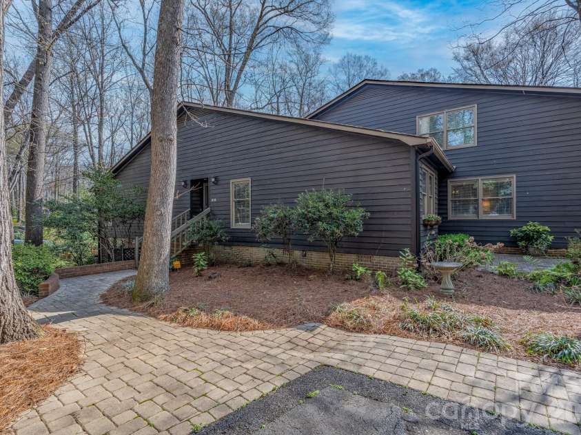 838 Bridgewood Drive, Rock Hill, SC 29732.  MLS# CAR4358765, YatesRealty ID 5563. 