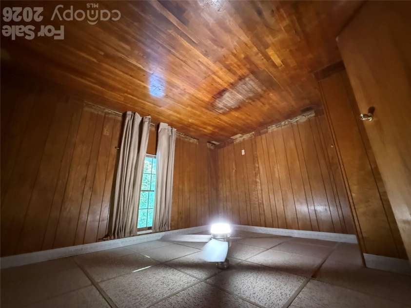 8915 Idlewild Road, Charlotte, NC 28227.  MLS# CAR4430332, YatesRealty ID 55630. 
