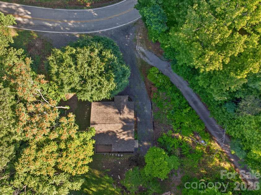 2448 Alfred Hartley Road, Lenoir, NC 28645.  MLS# CAR4388870, YatesRealty ID 55632. 