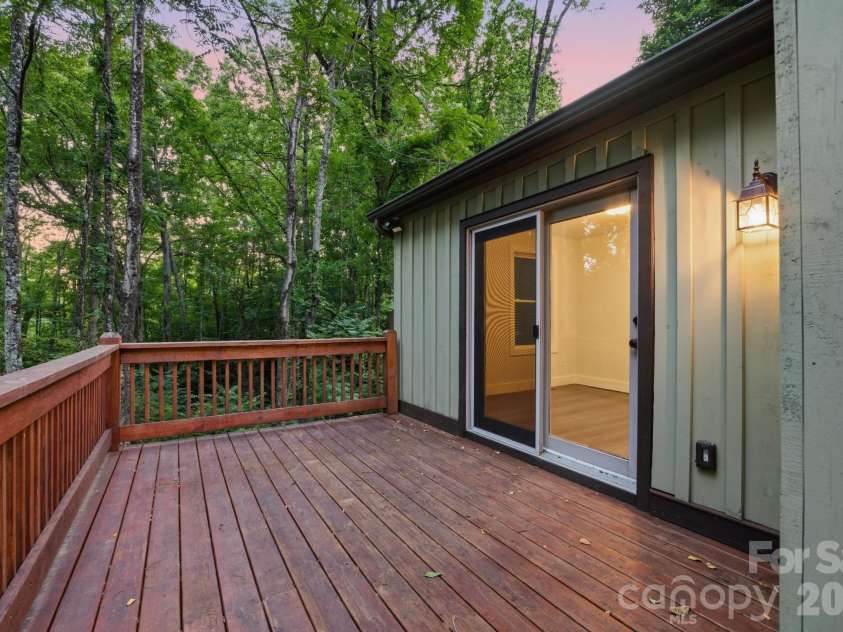 2448 Alfred Hartley Road, Lenoir, NC 28645.  MLS# CAR4388870, YatesRealty ID 55632. 