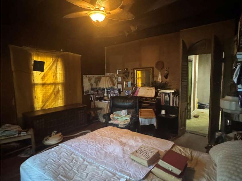 408 Davidson Avenue, Gastonia, NC 28054.  MLS# CAR4428025, YatesRealty ID 55634. 