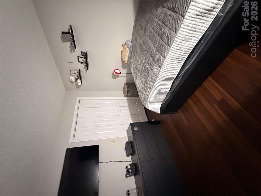 316 La Foret Drive, Morganton, NC 28655.  MLS# CAR4432541, YatesRealty ID 55637. 