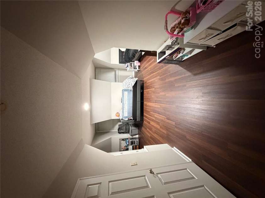 316 La Foret Drive, Morganton, NC 28655.  MLS# CAR4432541, YatesRealty ID 55637. FROG