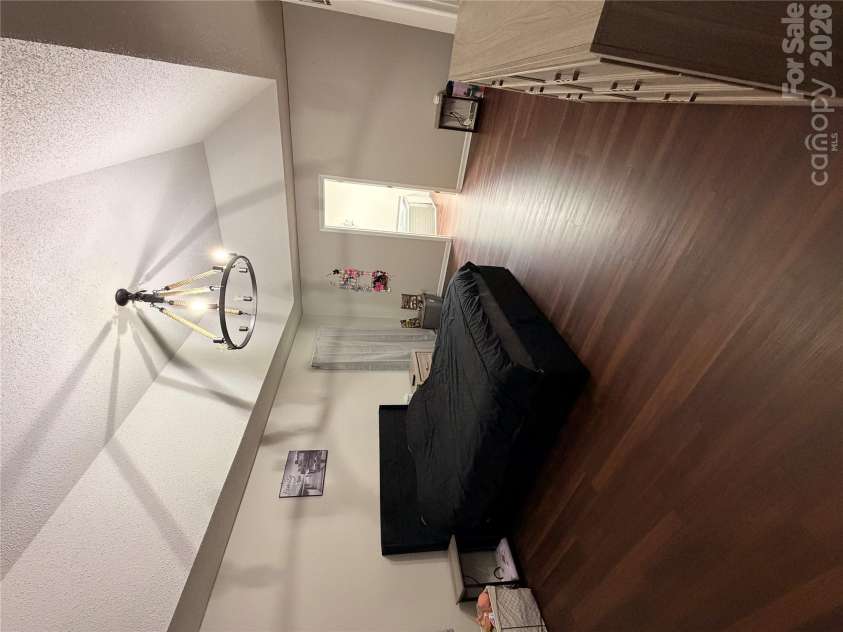 316 La Foret Drive, Morganton, NC 28655.  MLS# CAR4432541, YatesRealty ID 55637. Master