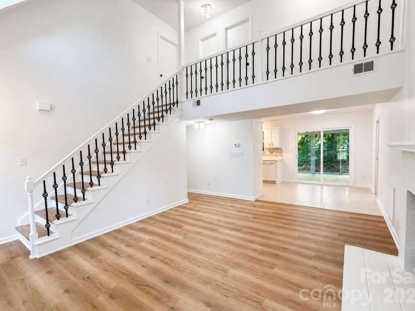 10320 Conistan Place, Cornelius, NC 28031.  MLS# CAR4432638, YatesRealty ID 55641. 