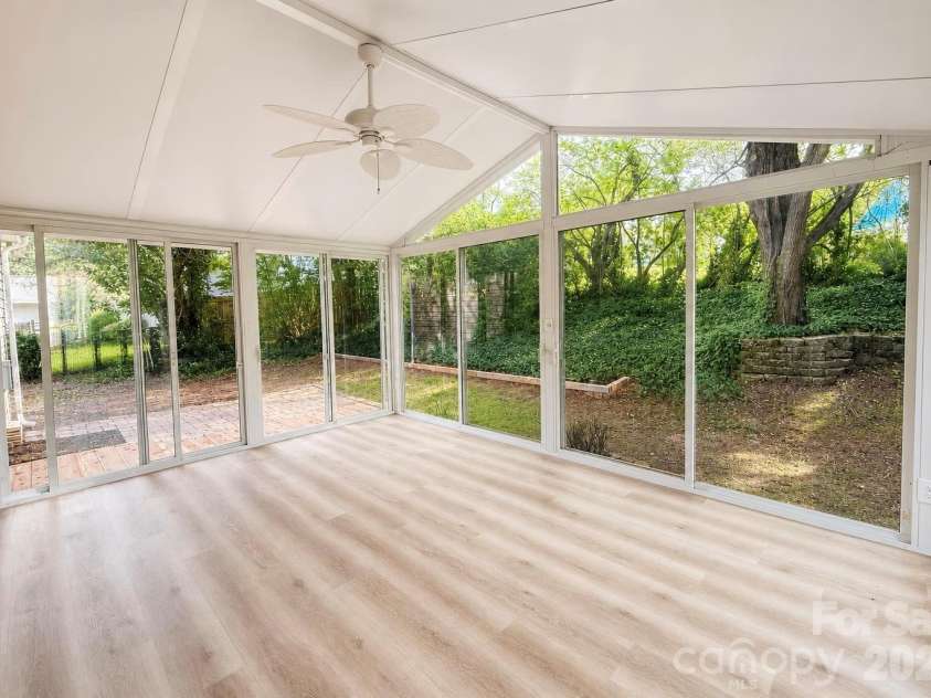 10320 Conistan Place, Cornelius, NC 28031.  MLS# CAR4432638, YatesRealty ID 55641. 