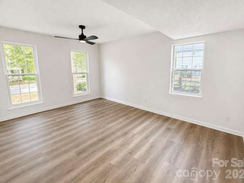 10320 Conistan Place, Cornelius, NC 28031.  MLS# CAR4432638, YatesRealty ID 55641. 