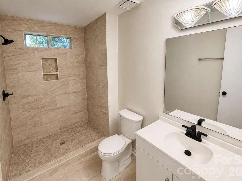 10320 Conistan Place, Cornelius, NC 28031.  MLS# CAR4432638, YatesRealty ID 55641. 