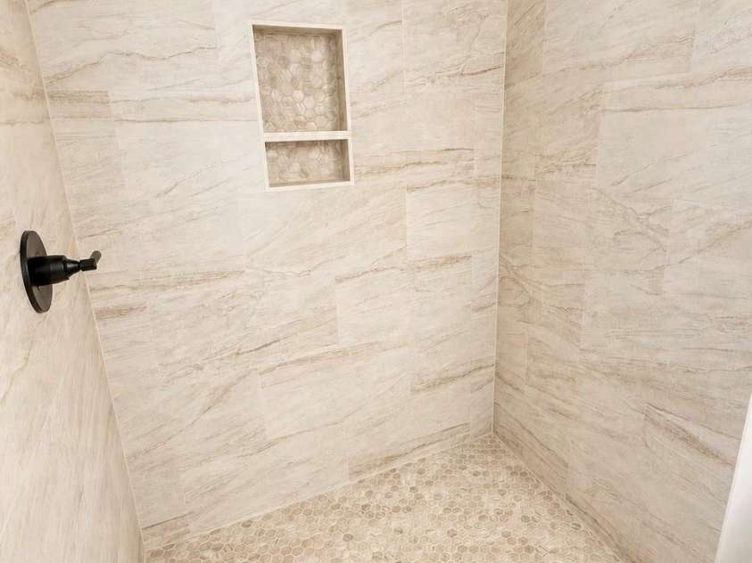 10320 Conistan Place, Cornelius, NC 28031.  MLS# CAR4432638, YatesRealty ID 55641. 