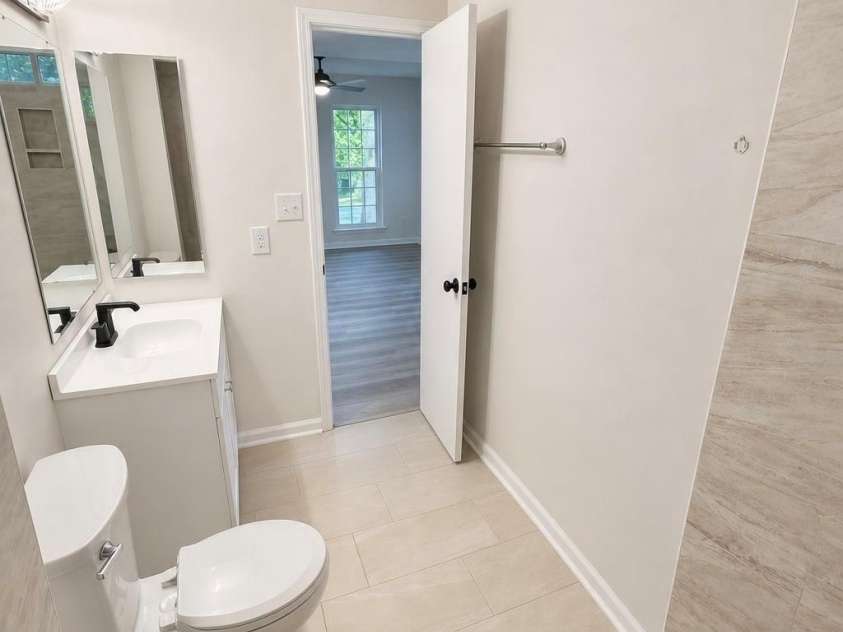 10320 Conistan Place, Cornelius, NC 28031.  MLS# CAR4432638, YatesRealty ID 55641. 
