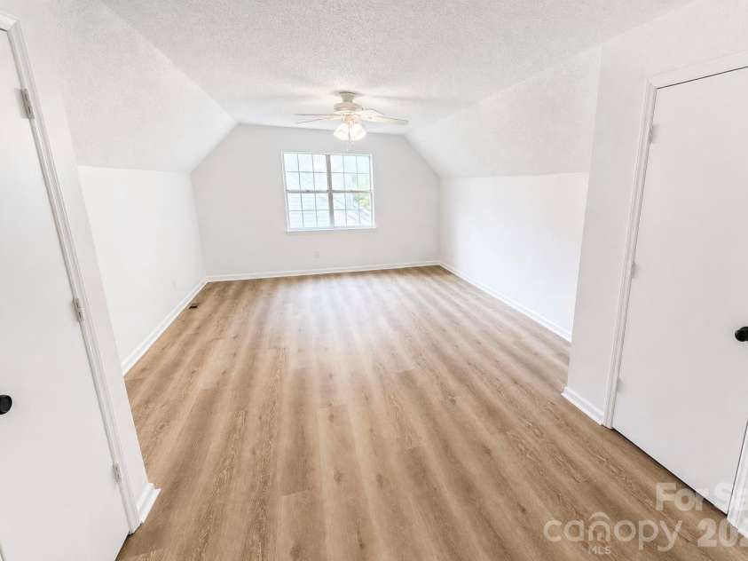 10320 Conistan Place, Cornelius, NC 28031.  MLS# CAR4432638, YatesRealty ID 55641. 