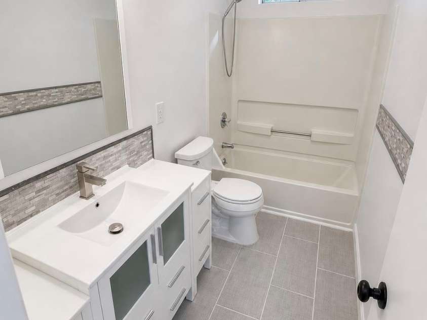 10320 Conistan Place, Cornelius, NC 28031.  MLS# CAR4432638, YatesRealty ID 55641. 