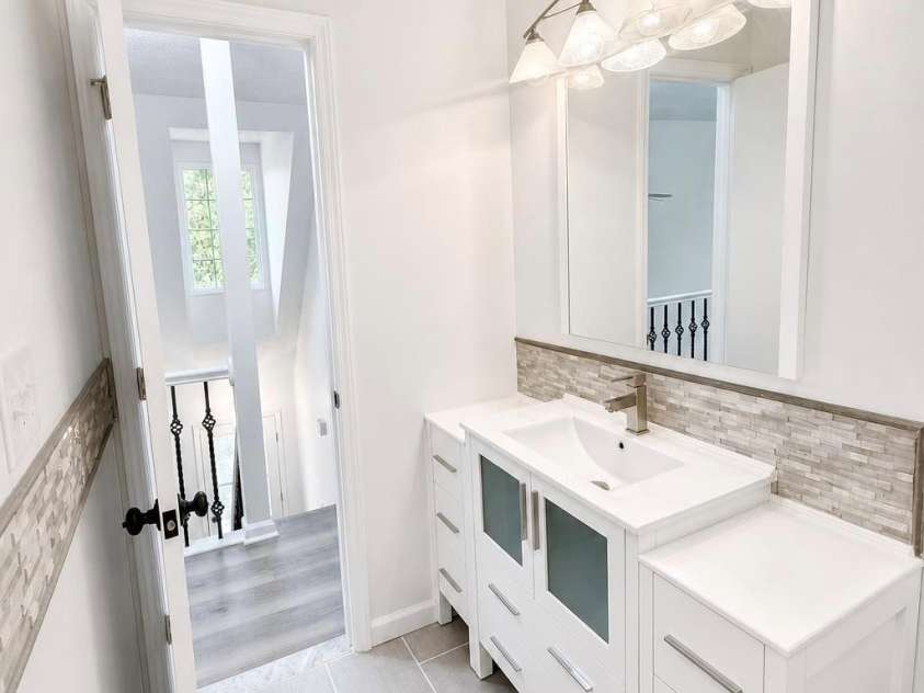 10320 Conistan Place, Cornelius, NC 28031.  MLS# CAR4432638, YatesRealty ID 55641. 
