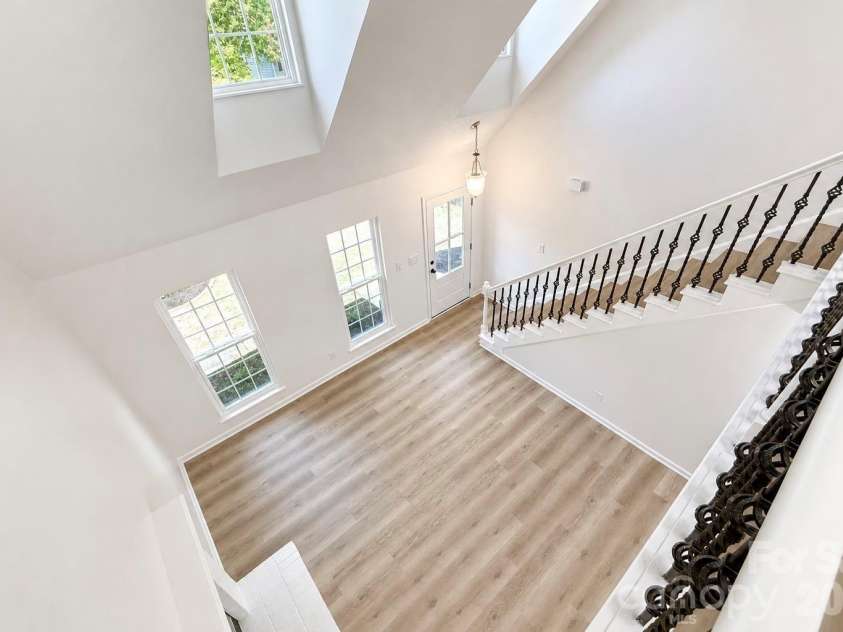 10320 Conistan Place, Cornelius, NC 28031.  MLS# CAR4432638, YatesRealty ID 55641. 