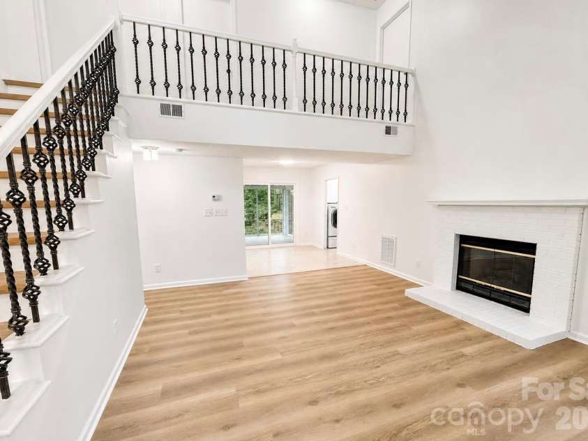 10320 Conistan Place, Cornelius, NC 28031.  MLS# CAR4432638, YatesRealty ID 55641. 