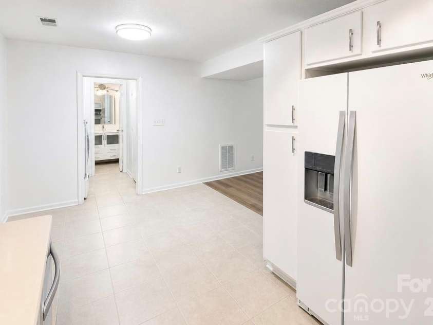 10320 Conistan Place, Cornelius, NC 28031.  MLS# CAR4432638, YatesRealty ID 55641. 