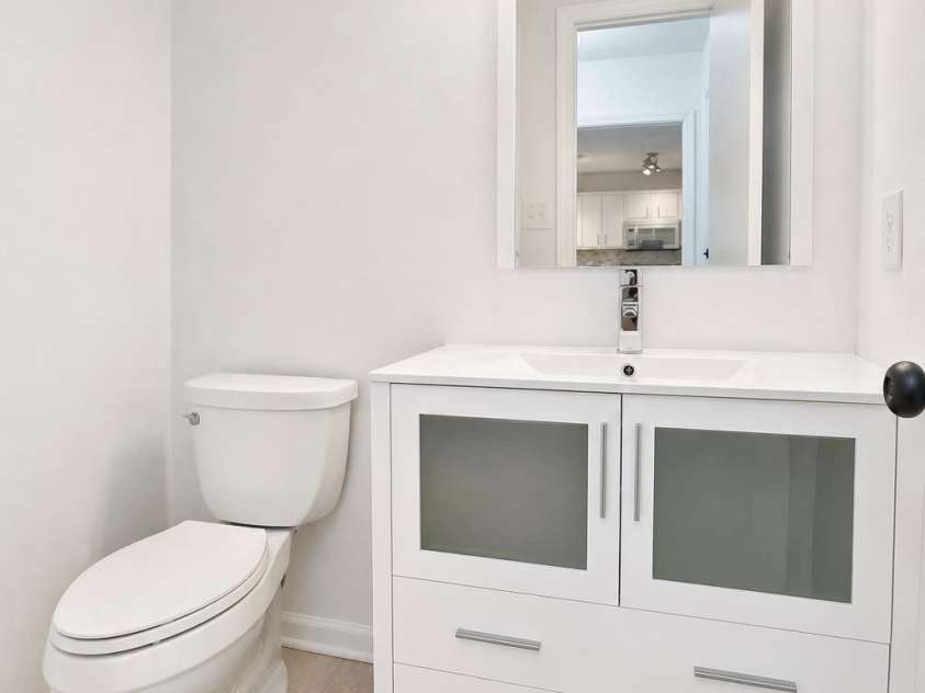 10320 Conistan Place, Cornelius, NC 28031.  MLS# CAR4432638, YatesRealty ID 55641. 