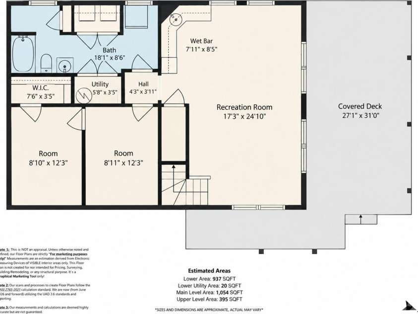 206 Sams Trail, Waynesville, NC 28786.  MLS# CAR4433077, YatesRealty ID 55642. 