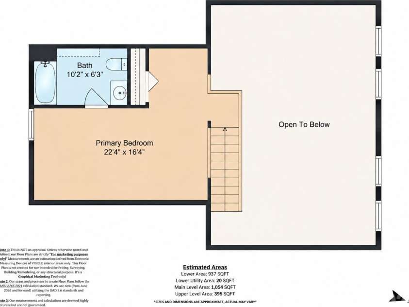 206 Sams Trail, Waynesville, NC 28786.  MLS# CAR4433077, YatesRealty ID 55642. 