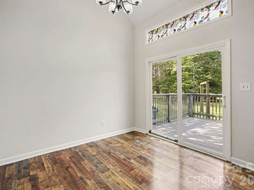 325 Briarcliff Road, Grover, NC 28073.  MLS# CAR4432603, YatesRealty ID 55648. 