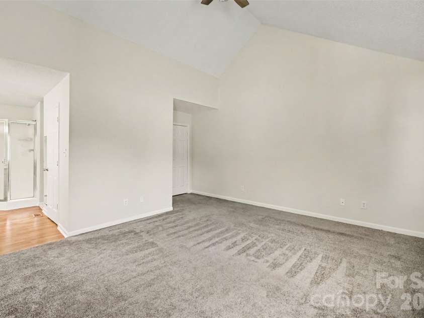 325 Briarcliff Road, Grover, NC 28073.  MLS# CAR4432603, YatesRealty ID 55648. 