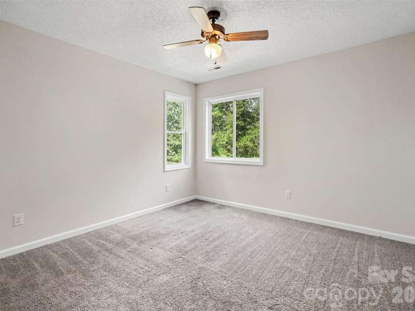 325 Briarcliff Road, Grover, NC 28073.  MLS# CAR4432603, YatesRealty ID 55648. 