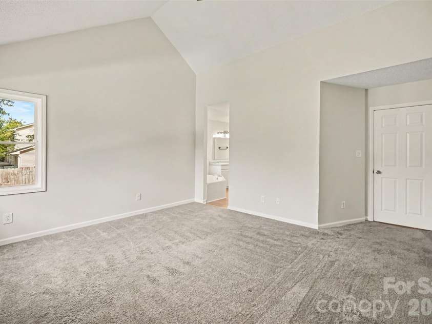 325 Briarcliff Road, Grover, NC 28073.  MLS# CAR4432603, YatesRealty ID 55648. 