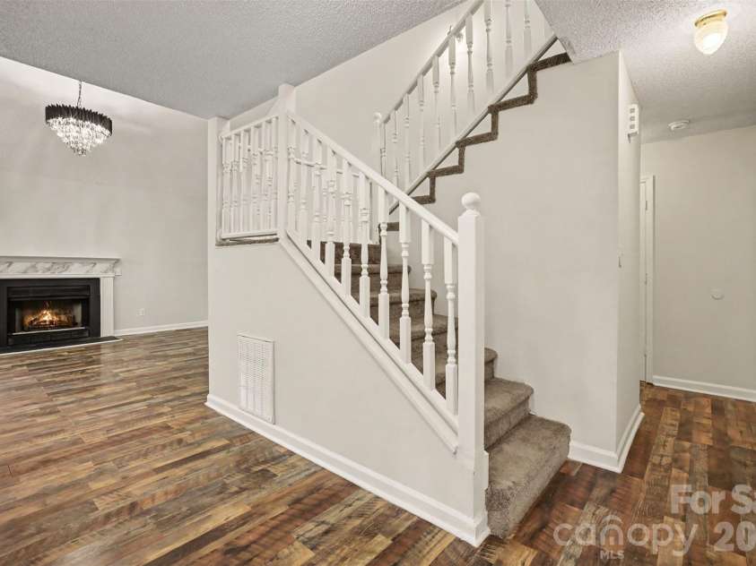 325 Briarcliff Road, Grover, NC 28073.  MLS# CAR4432603, YatesRealty ID 55648. 